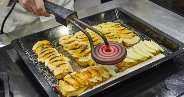 recetas-tradicionales